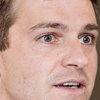 Сергей Минаев о компании ППуРсв