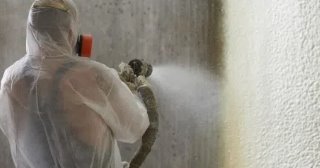 Утепление подвала ППу Ростов цена 682 рублей